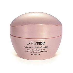 Compra Shiseido SBC Super Slimming Reducer 200ml de la marca SHISEIDO al mejor precio